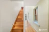 166 Argyle St, Hobart, Tas 7000-Image
