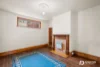 166 Argyle St, Hobart, Tas 7000-Image