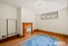 166 Argyle St, Hobart, Tas 7000-Image