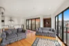 166 Argyle St, Hobart, Tas 7000-Image
