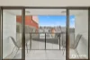 166 Argyle St, Hobart, Tas 7000-Image