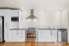 166 Argyle St, Hobart, Tas 7000-Image