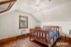 166 Argyle St, Hobart, Tas 7000-Image