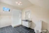 166 Argyle St, Hobart, Tas 7000-Image