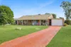 166 Ash Avenue, Koorlong, Vic 3501