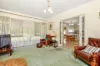 166 Ash Avenue, Koorlong, Vic 3501-Image