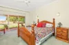 166 Ash Avenue, Koorlong, Vic 3501-Image