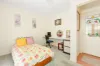 166 Ash Avenue, Koorlong, Vic 3501-Image