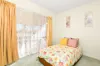 166 Ash Avenue, Koorlong, Vic 3501-Image