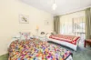 166 Ash Avenue, Koorlong, Vic 3501-Image