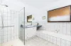 166 Ash Avenue, Koorlong, Vic 3501-Image