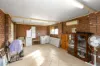 166 Ash Avenue, Koorlong, Vic 3501-Image