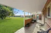 166 Ash Avenue, Koorlong, Vic 3501-Image