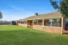 166 Ash Avenue, Koorlong, Vic 3501-Image