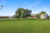 166 Ash Avenue, Koorlong, Vic 3501-Image