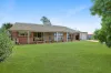 166 Ash Avenue, Koorlong, Vic 3501-Image