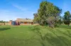 166 Ash Avenue, Koorlong, Vic 3501-Image