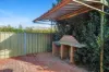 166 Ash Avenue, Koorlong, Vic 3501-Image