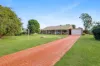 166 Ash Avenue, Koorlong, Vic 3501-Image