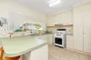 166 Ash Avenue, Koorlong, Vic 3501-Image