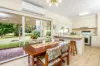 166 Ash Avenue, Koorlong, Vic 3501-Image