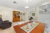 166 Ash Avenue, Koorlong, Vic 3501-Image
