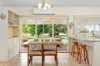 166 Ash Avenue, Koorlong, Vic 3501-Image