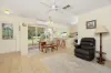 166 Ash Avenue, Koorlong, Vic 3501-Image