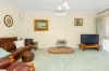 166 Ash Avenue, Koorlong, Vic 3501-Image