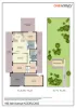 166 Ash Avenue, Koorlong, Vic 3501-Floorplan
