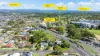 166 Ashmore Road, Bundall QLD 4217-Image