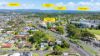 166 Ashmore Road, Bundall QLD 4217-Image
