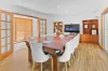166 Ashmore Road, Bundall QLD 4217-Image