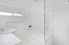 166 Ashmore Road, Bundall QLD 4217-Image