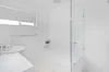 166 Ashmore Road, Bundall QLD 4217-Image
