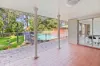 166 Ashmore Road, Bundall QLD 4217-Image