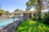 166 Ashmore Road, Bundall QLD 4217-Image