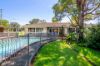 166 Ashmore Road, Bundall QLD 4217-Image