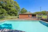 166 Ashmore Road, Bundall QLD 4217-Image