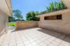 166 Ashmore Road, Bundall QLD 4217-Image