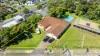 166 Ashmore Road, Bundall QLD 4217-Image
