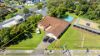 166 Ashmore Road, Bundall QLD 4217-Image