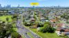166 Ashmore Road, Bundall QLD 4217-Image