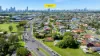 166 Ashmore Road, Bundall QLD 4217-Image