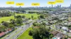 166 Ashmore Road, Bundall QLD 4217-Image