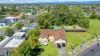 166 Ashmore Road, Bundall QLD 4217-Image