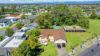166 Ashmore Road, Bundall QLD 4217-Image