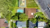 166 Ashmore Road, Bundall QLD 4217-Image