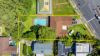 166 Ashmore Road, Bundall QLD 4217-Image