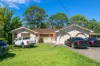 166 Ashmore Road, Bundall QLD 4217-Image